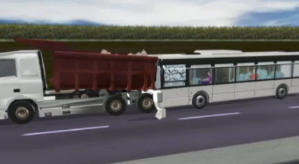 accident-autobuz-centura-ploiesti