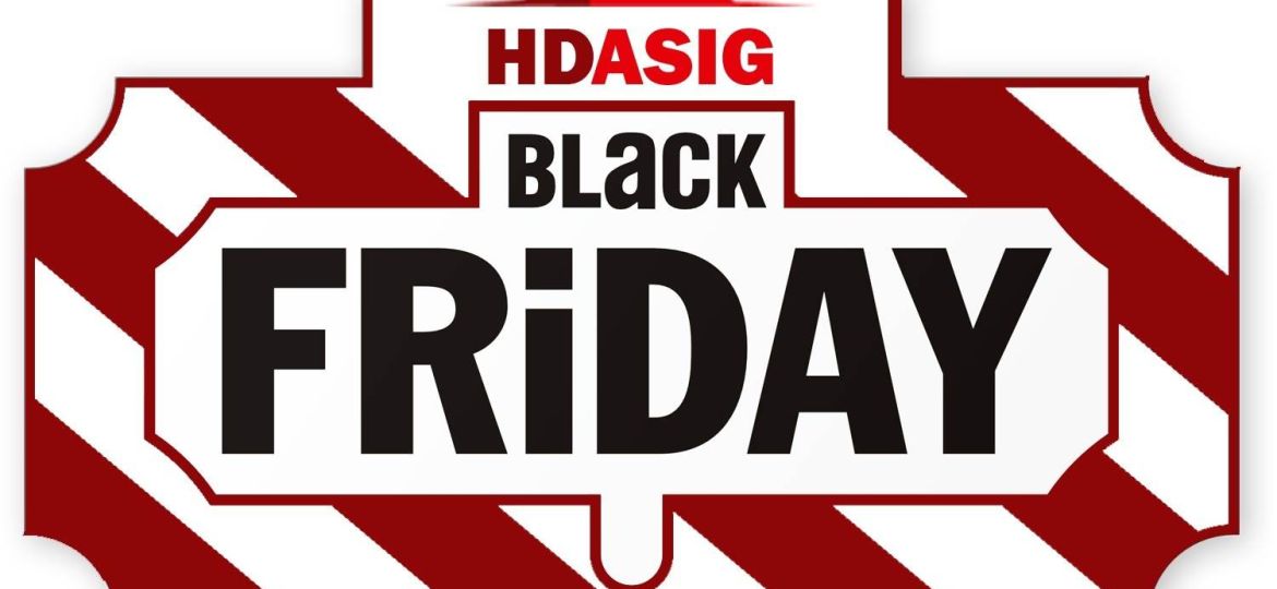 asigurari de sanatate, reduceri, black friday