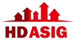 HDASIG